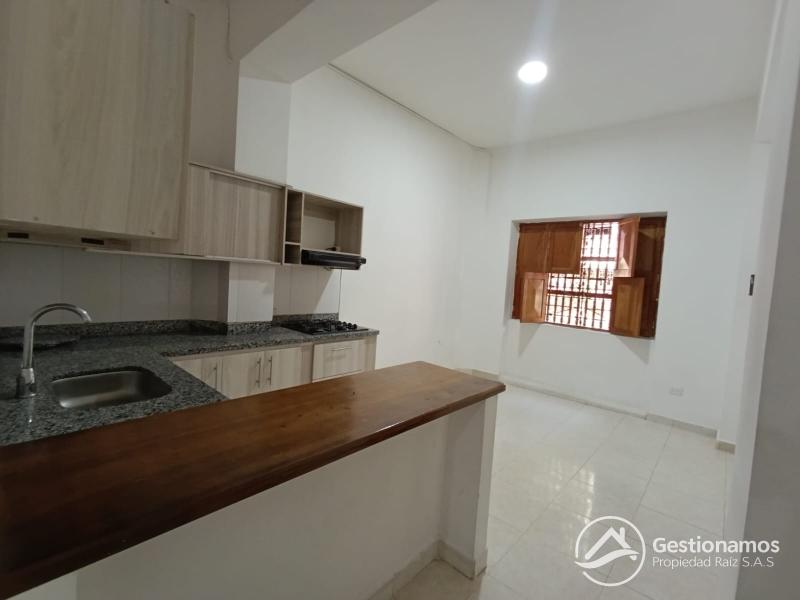 WhatsApp Image 2025-12-19 at 9.38.11 AM.jpeg